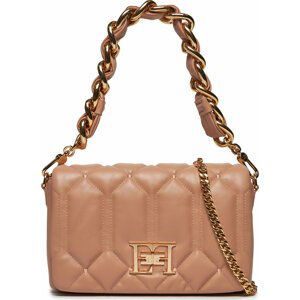 Kabelka Elisabetta Franchi BS-35A-37E2-V340 Nudo 283