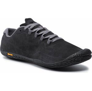 Boty Merrell Vapor Glove 3 Luna Ltr J003422 Black/Charcoal