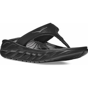 Žabky Hoka Ora Recovery Flip 1117910 Bdggr