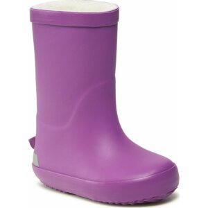 Holínky Naturino Rainboot Wa 0013501288.01.0M10 Rasberry