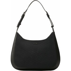 Kabelka Calvin Klein Ck Must Shoulder Bag Mid Jq K60K610630 BAX