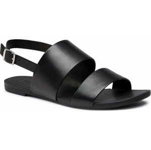 Sandály Vagabond Tia 5331-201-20 Black