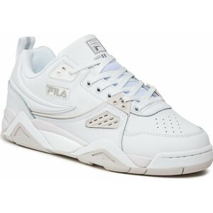 Sneakersy Fila Casim FFM0214.13204 White/Nimbus Cloud