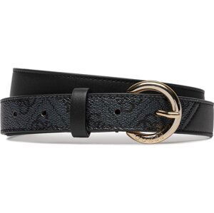 Dámský pásek Guess Dagan (PB) Belts BW9077 P4125 CLO