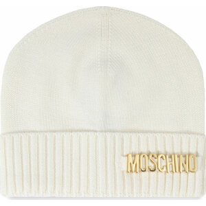 Čepice MOSCHINO 65380 0M2972 002