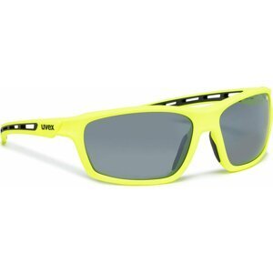 Sluneční brýle Uvex Sportstyle 229 S5320686616 Yellow