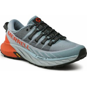 Boty Merrell Agility Peak 4 J066829 Arona