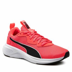 Boty Puma Incinerate 376288 13 Sunset Glow/Puma Black