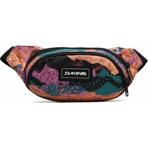 Ledvinka Dakine Hip Pack 8130200 Crafty 903