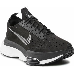 Boty Nike Air Zoom Type CZ1151 001 Black/Summit White/Black