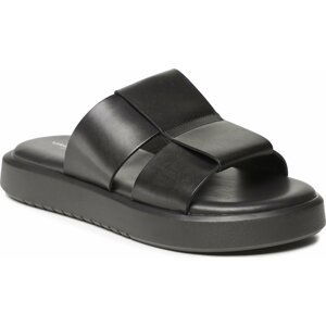 Sandály Vagabond Nate 5593-001-20 Black