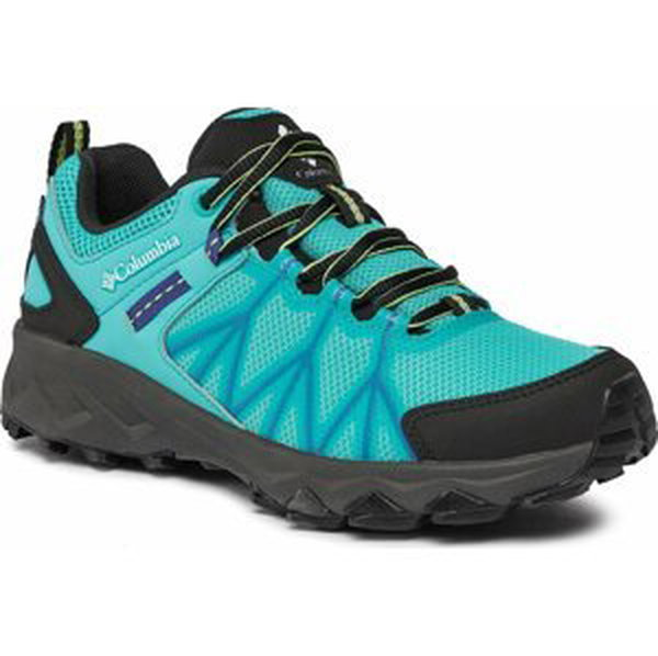 Trekingová obuv Columbia Peakfreak™ Ii Outdry™ 2005131 Bright Aqua/ Tippet 454