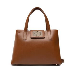 Kabelka Furla 1927 WB00560-ARE000-03B00-1-007-20-CN-B Cognac h