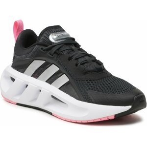 Boty adidas Ventador Climacool Shoes GZ9459 Šedá