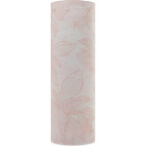 Nákrčník Buff Coolnet Uv® 128455.537.10.00 Cyancy Blossom