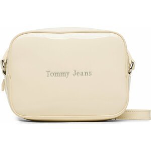 Kabelka Tommy Jeans Tjw Must Camera AW0AW14955 ZQE