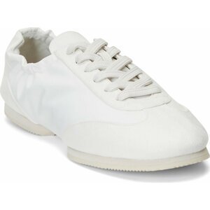 Sneakersy Polo Ralph Lauren Swn Blrina 804907202002 White