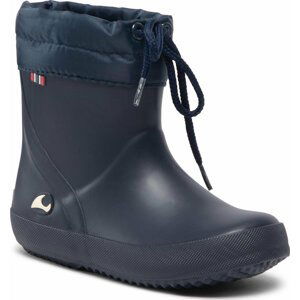 Holínky Viking Alv Indie 1-16000-505 Navy