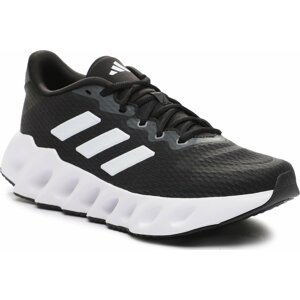 Boty adidas Switch Run IF5720 Cblack/Ftwwht/Halsil