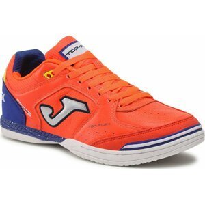 Boty Joma Top Flex 2307 TOPS2307IN Coral/Royal
