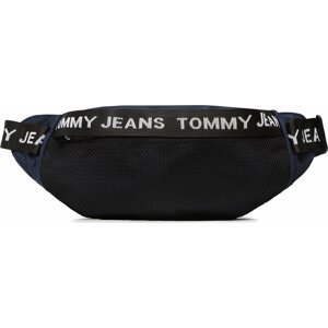 Ledvinka Tommy Jeans Tjm Essential Bum Bag AM0AM10902 C87