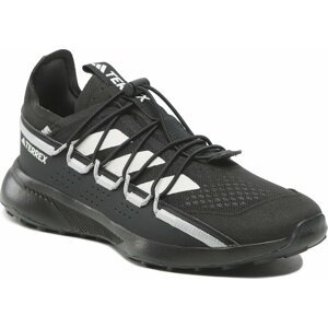 Boty adidas Terrex Voyager 21 HP8612 Core Black/Chalk White/Grey Two