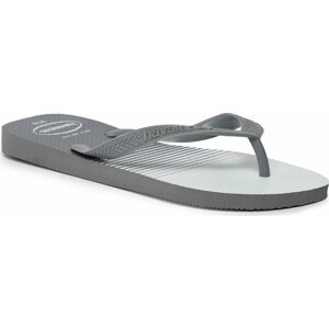 Žabky Havaianas 41319325002 Barevná