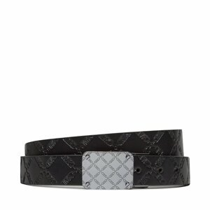 Pánský pásek MICHAEL Michael Kors Belt 39F3LBLY2U Black