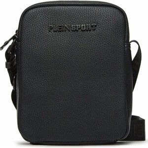 Brašna Plein Sport 2100084 Black 293