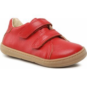 Sneakersy Primigi 3917233 S Red