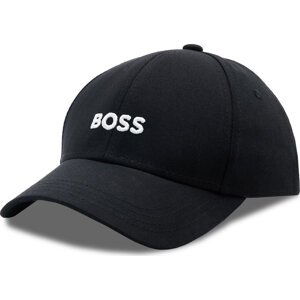 Kšiltovka Boss 50491049 Black 1