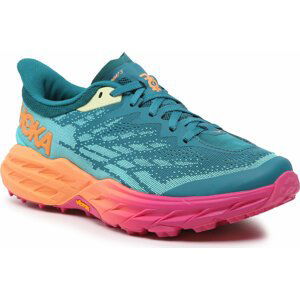 Boty Hoka Speedgoat 5 1123158 Dlcr