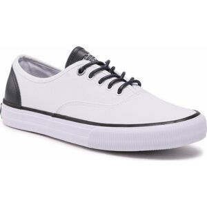 Sneakersy Jack&Jones 12229023 White 4149170