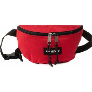 Ledvinka Eastpak Springer EK074 Sailor Red 84Z