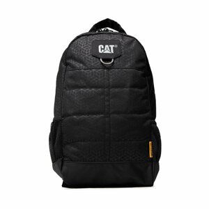 Batoh CATerpillar Benji 84056-478 Black