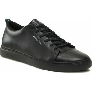 Sneakersy Paul Smith Lee M2S-LEE19-JLEA Black 79