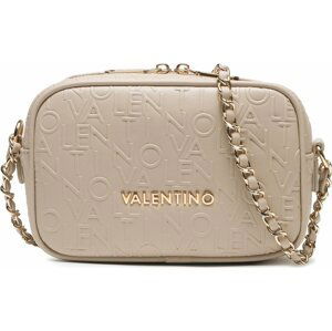 Kabelka Valentino Relax VBS6V006 Beige