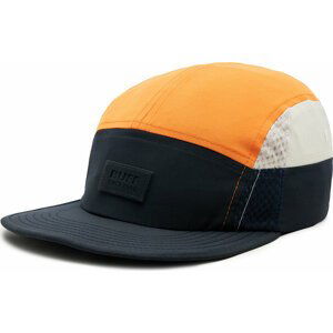 Kšiltovka Buff 5 Panel Go Domus 125314.787.20.00 Navy