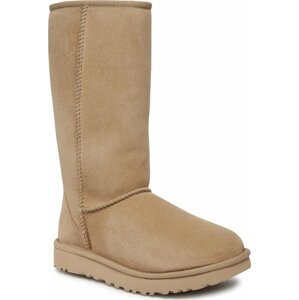 Boty Ugg W Classic Tall II 1016224 Mdsd