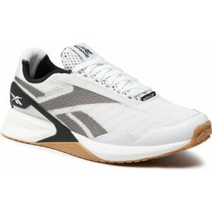 Boty Reebok Speed 21 Tr G55603 Ftwwht/Clgry3/Black