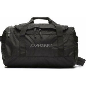 Taška Dakine Eq Duffle 10002934 Black 001