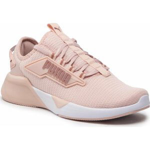 Sneakersy Puma Retaliate 2 376676 17 Rose Quartz/Rose Gold