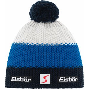 Čepice Eisbär Star Pompon Mü Sp 403346 224