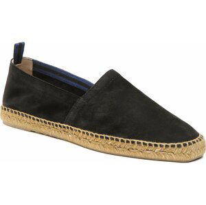 Espadrilky Castañer Pablo T/005 021629-100 100