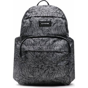 Batoh Dakine Method Backpack 10004003 Poppy Griffin