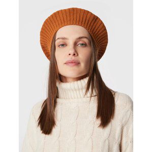 Baret United Colors Of Benetton 1402DA003 37D