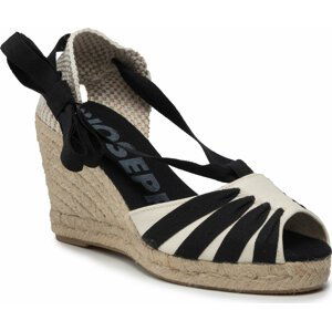 Espadrilky Gioseppo Oretta 66029 White