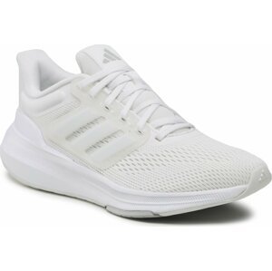 Boty adidas Ultrabounce W HP5788 Cloud White/Cloud White/Crystal White