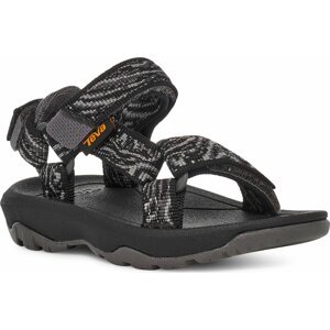 Sandály Teva Hurricane XLT 2 1019390T Lava dark gull grey