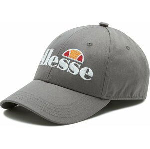 Kšiltovka Ellesse Ragusa Cap SAAA0849 Grey